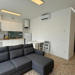 Apartamento de 3 Dormitorios
